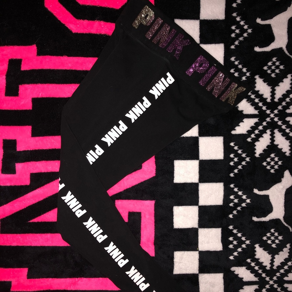 ❌SOLD❌ - Picture 2 of 4